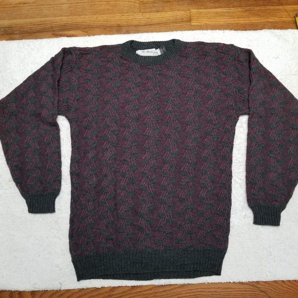 Women's Jumper